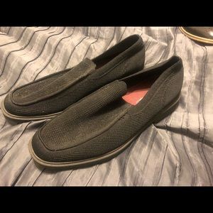 Men’s loafers